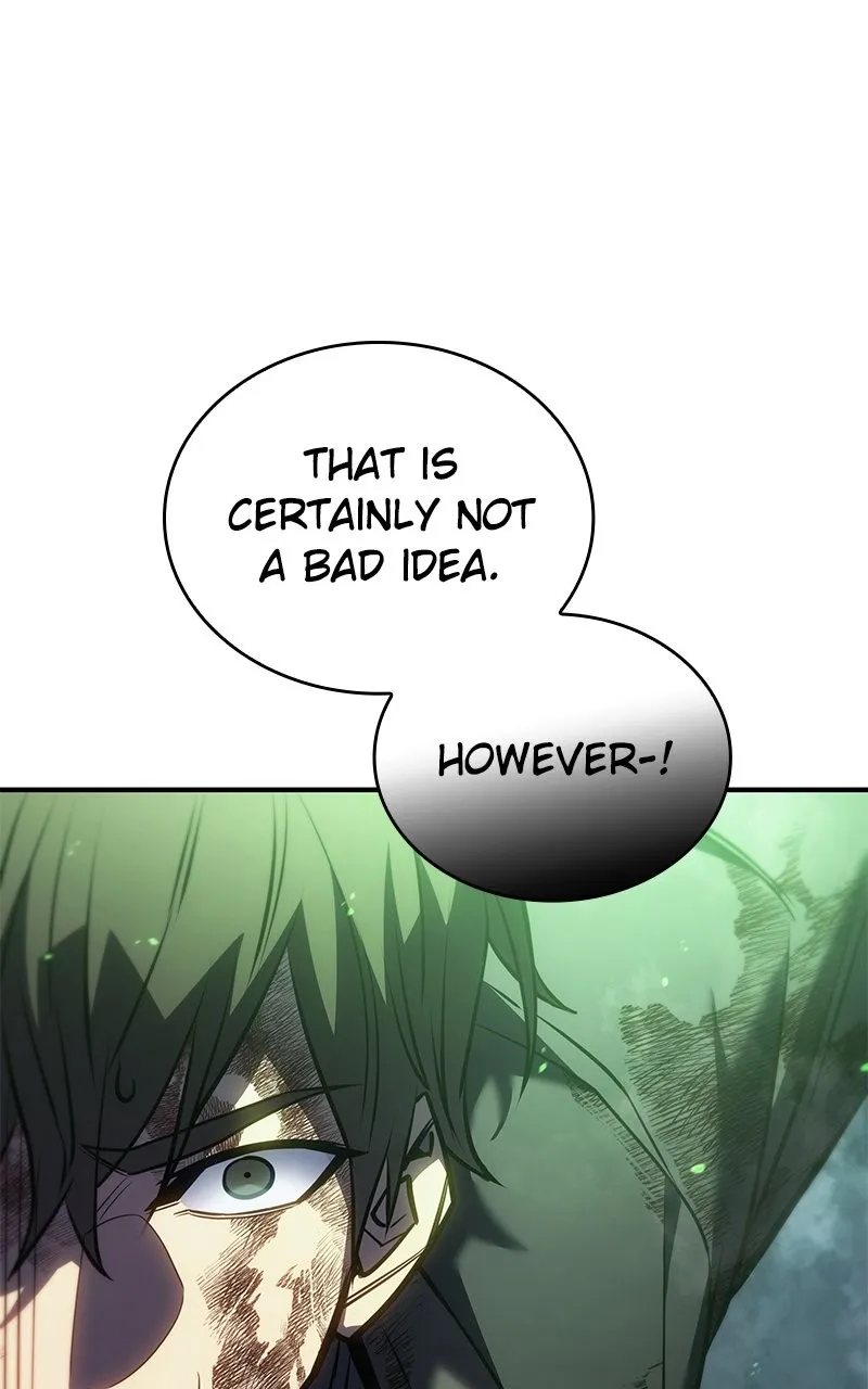 Read Returned by the King chapter 32 image 27 on Lezhin