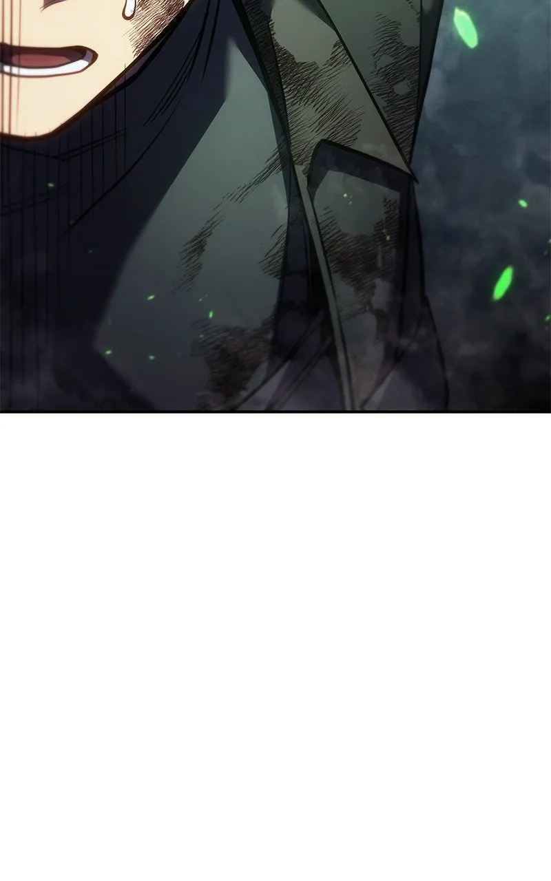 Read Returned by the King chapter 32 image 28 on Lezhin
