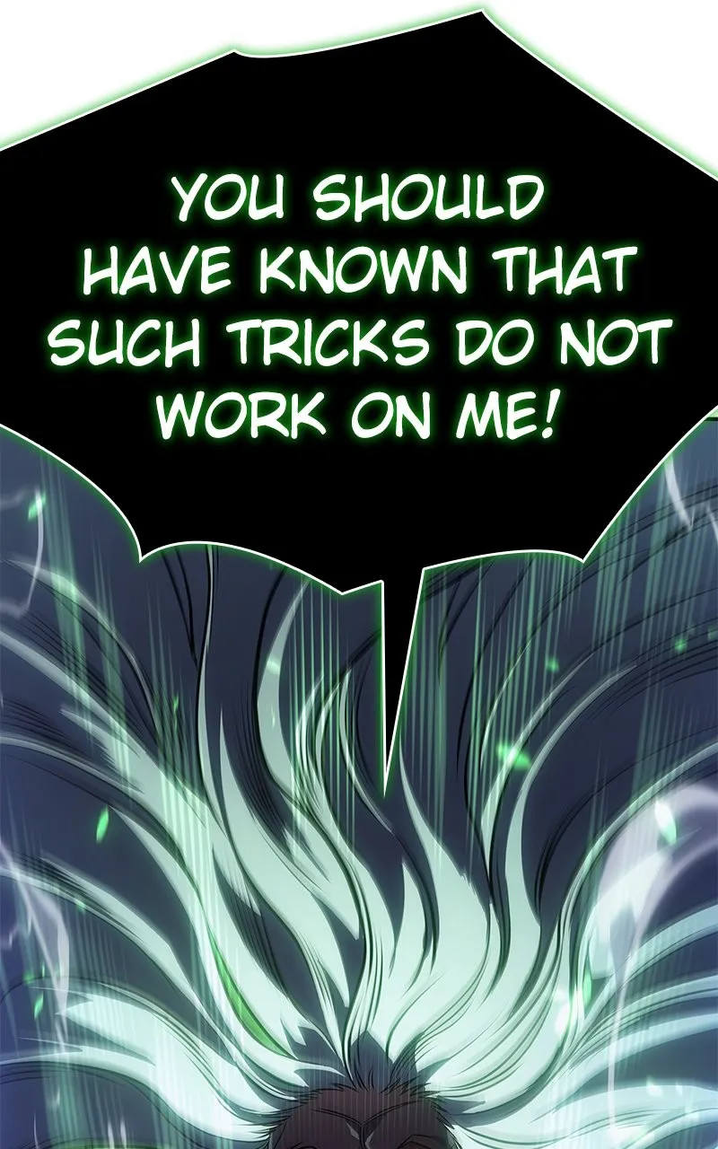 Read Returned by the King chapter 32 image 29 on Lezhin