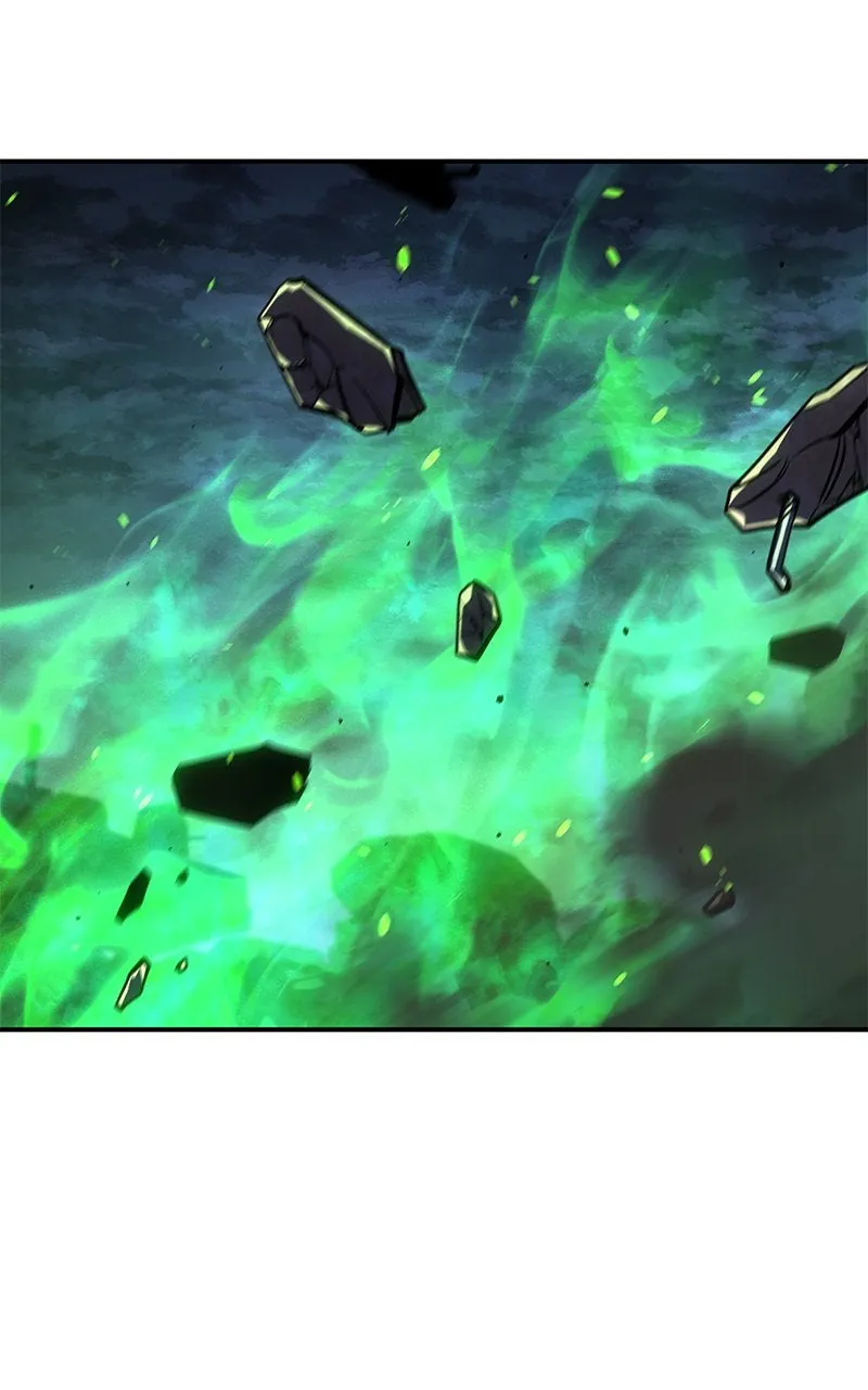 Read Returned by the King chapter 32 image 3 on Lezhin