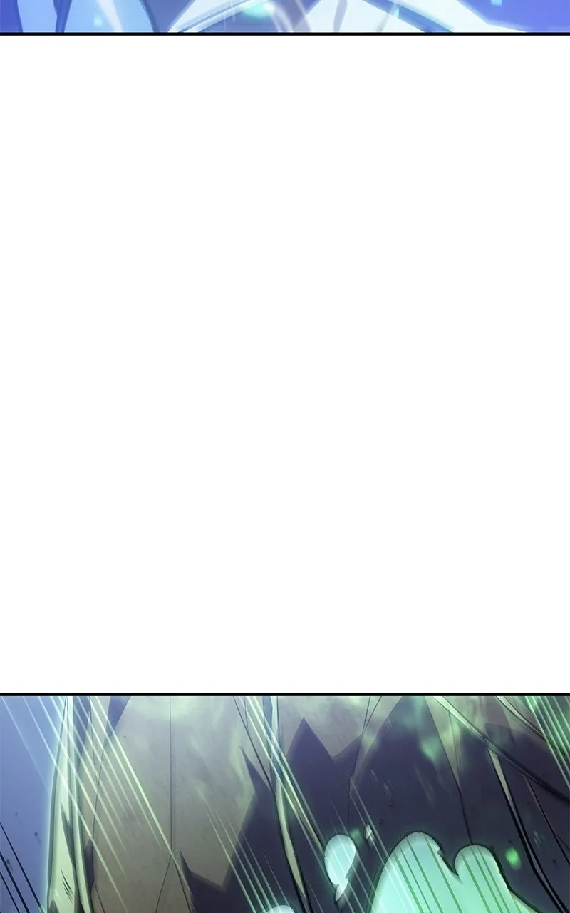 Read Returned by the King chapter 32 image 31 on Lezhin