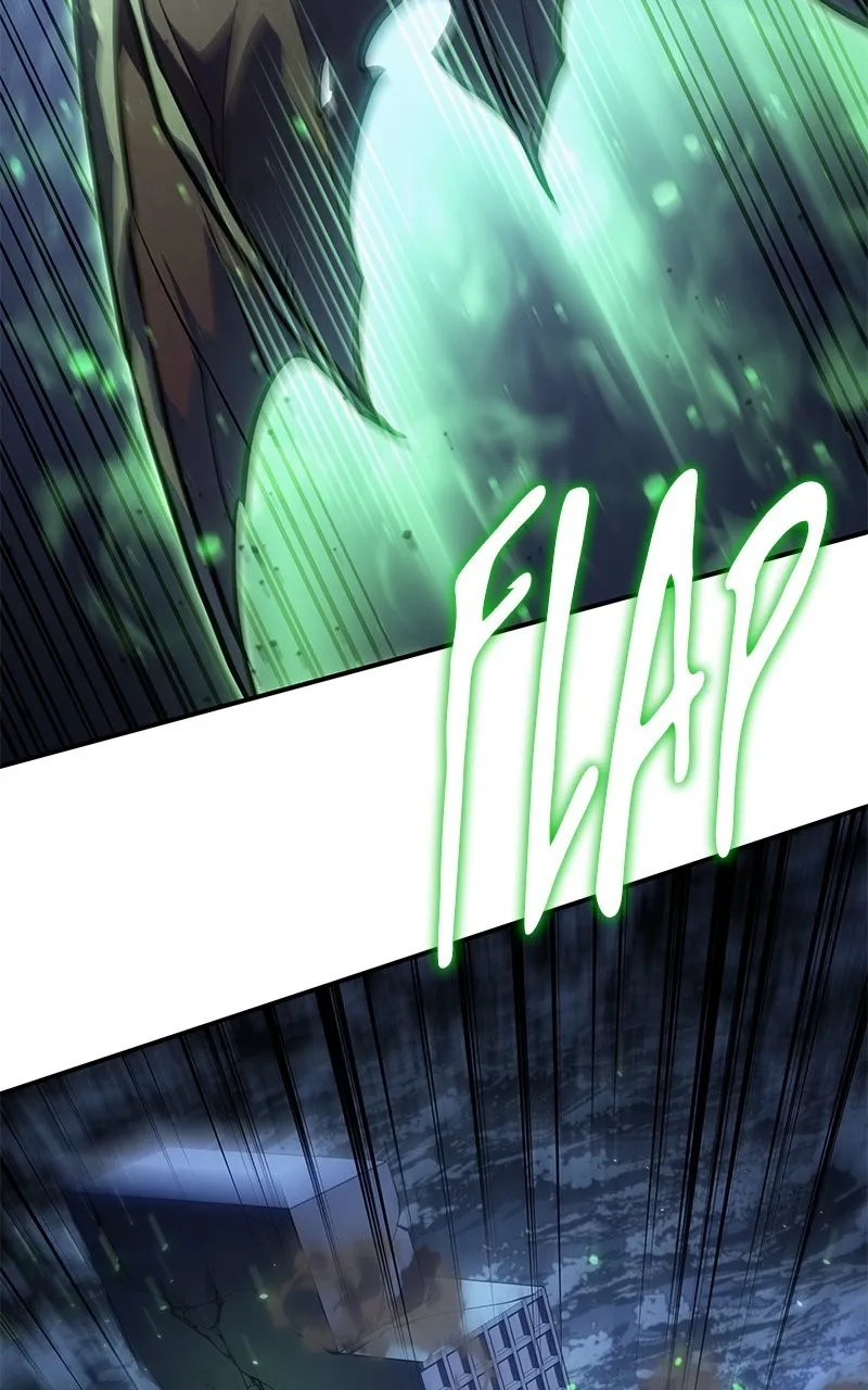 Read Returned by the King chapter 32 image 32 on Lezhin