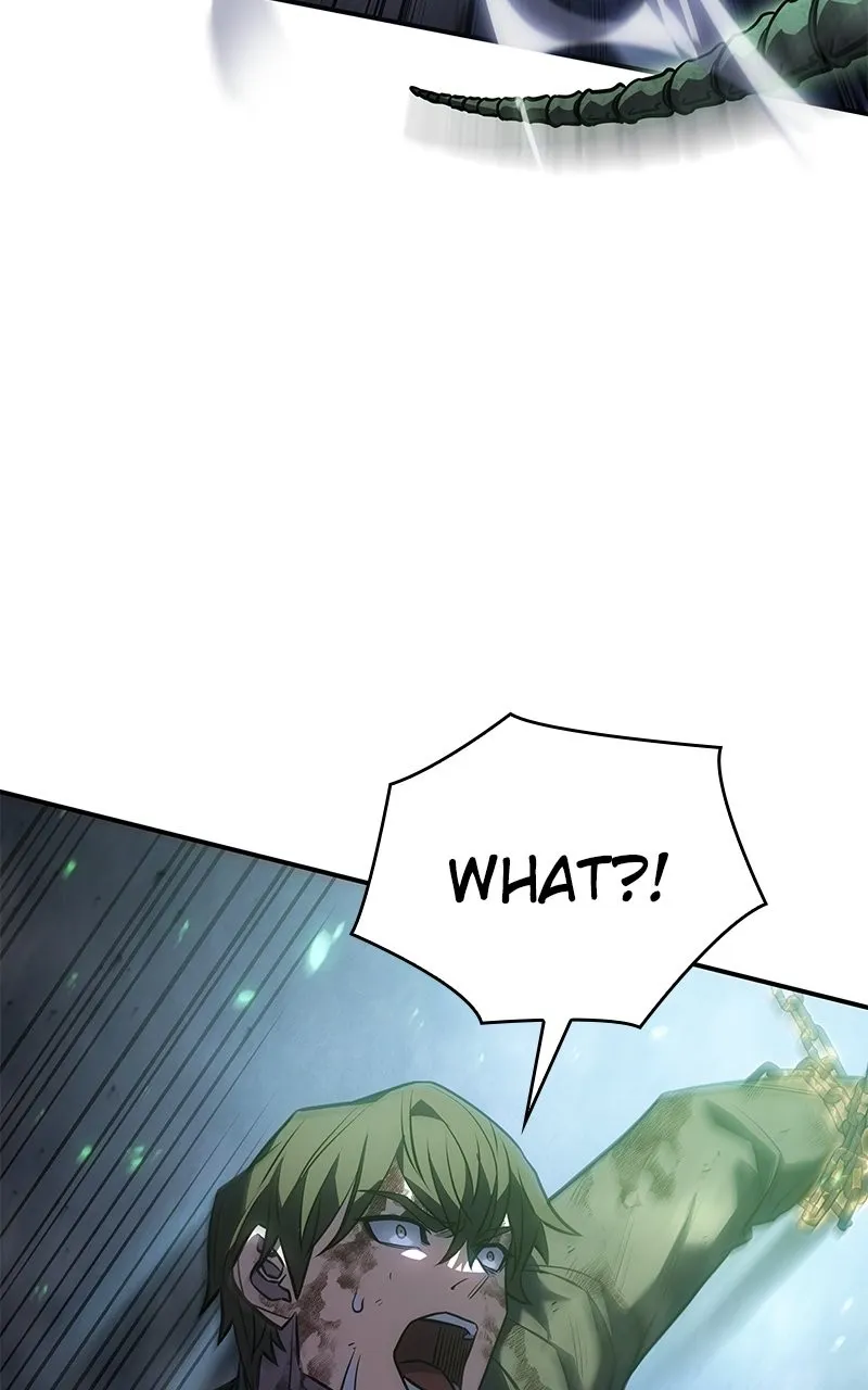 Read Returned by the King chapter 32 image 34 on Lezhin