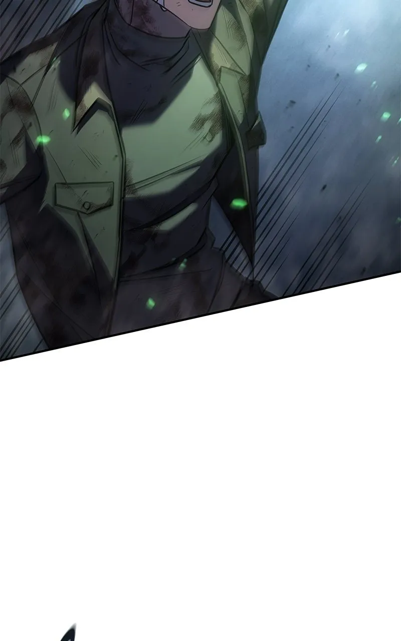 Read Returned by the King chapter 32 image 35 on Lezhin