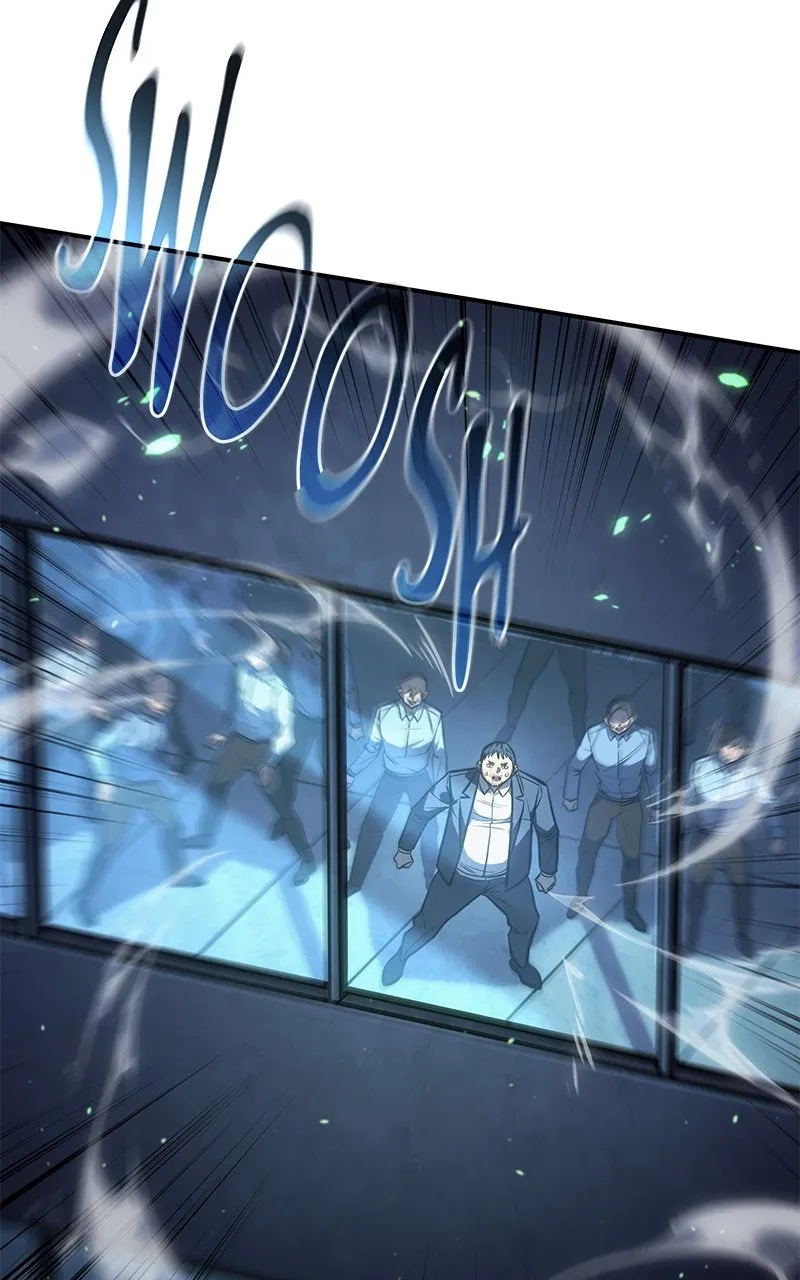 Read Returned by the King chapter 32 image 36 on Lezhin