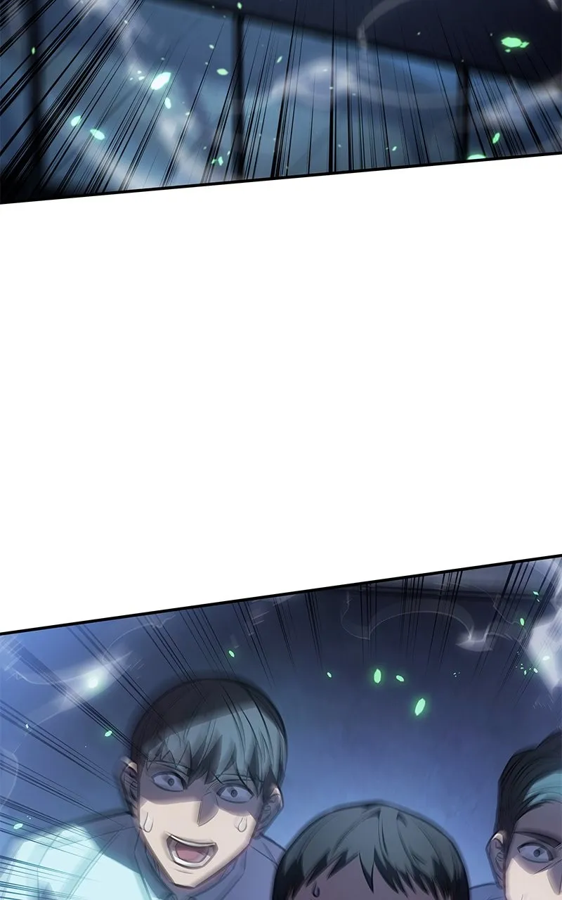 Read Returned by the King chapter 32 image 37 on Lezhin