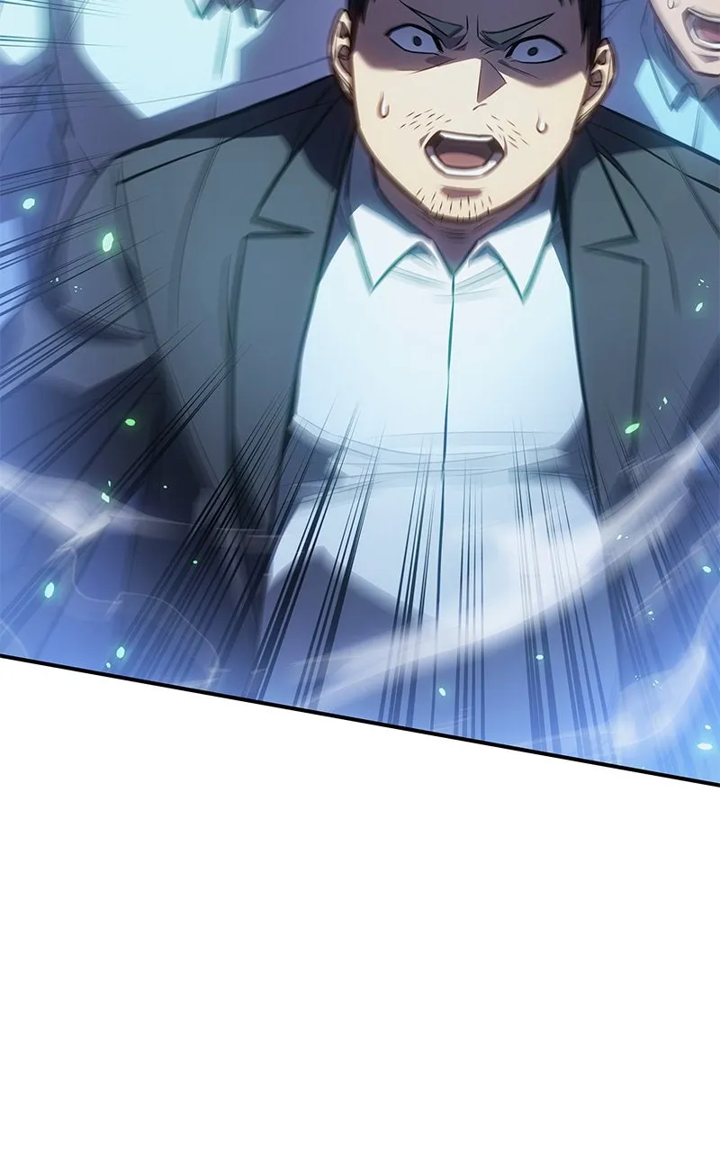 Read Returned by the King chapter 32 image 38 on Lezhin