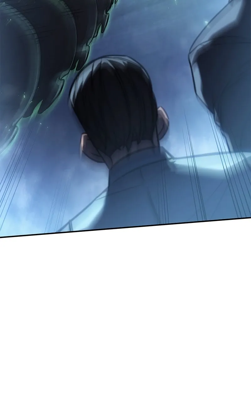 Read Returned by the King chapter 32 image 40 on Lezhin