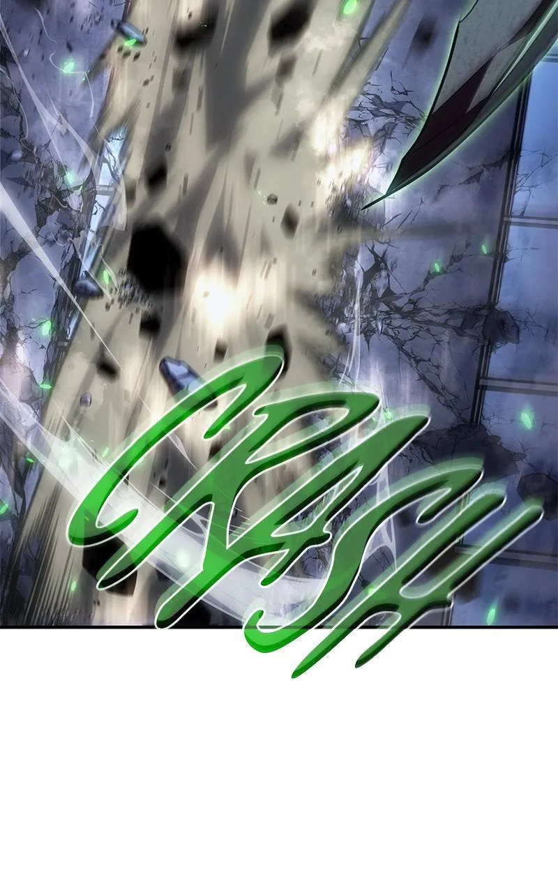Read Returned by the King chapter 32 image 43 on Lezhin