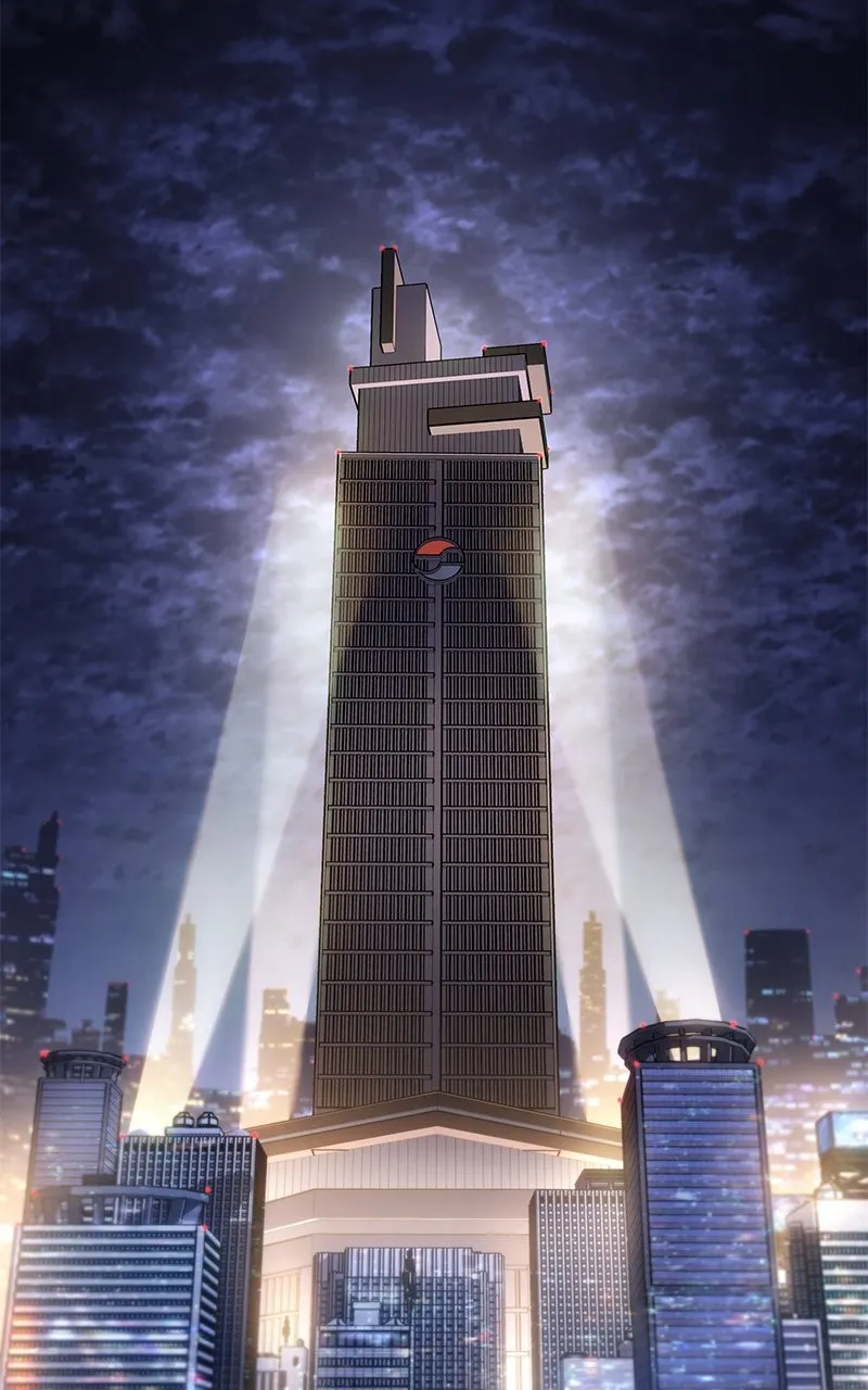 Read Returned by the King chapter 32 image 45 on Lezhin