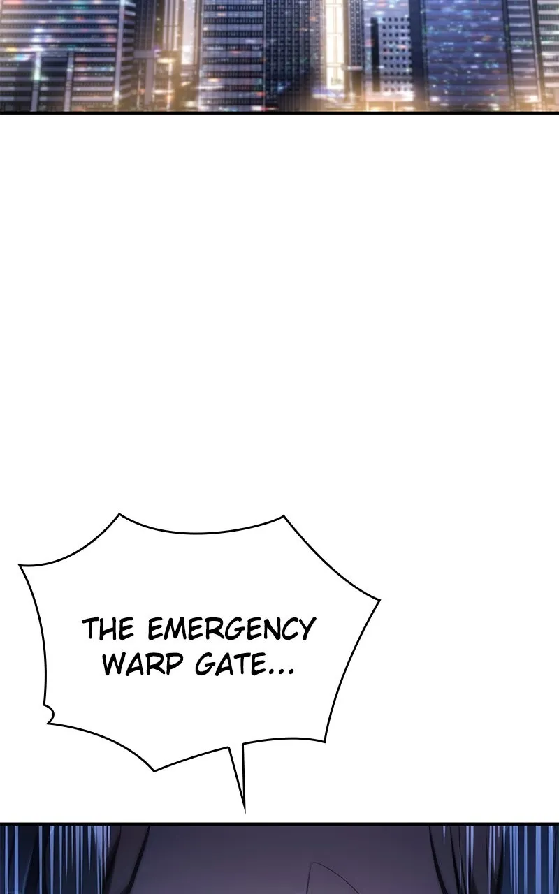 Read Returned by the King chapter 32 image 46 on Lezhin