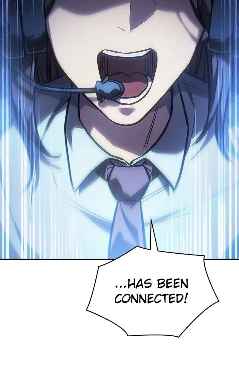 Read Returned by the King chapter 32 image 47 on Lezhin