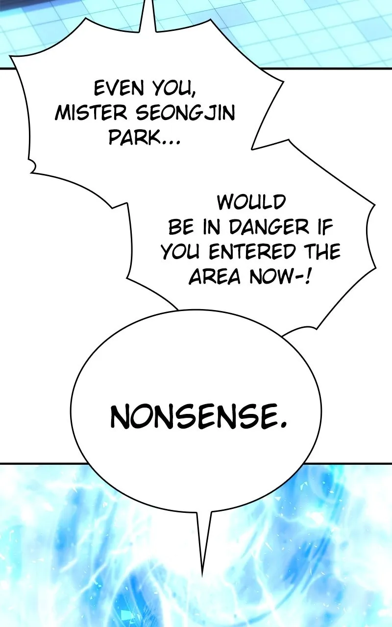 Read Returned by the King chapter 32 image 52 on Lezhin