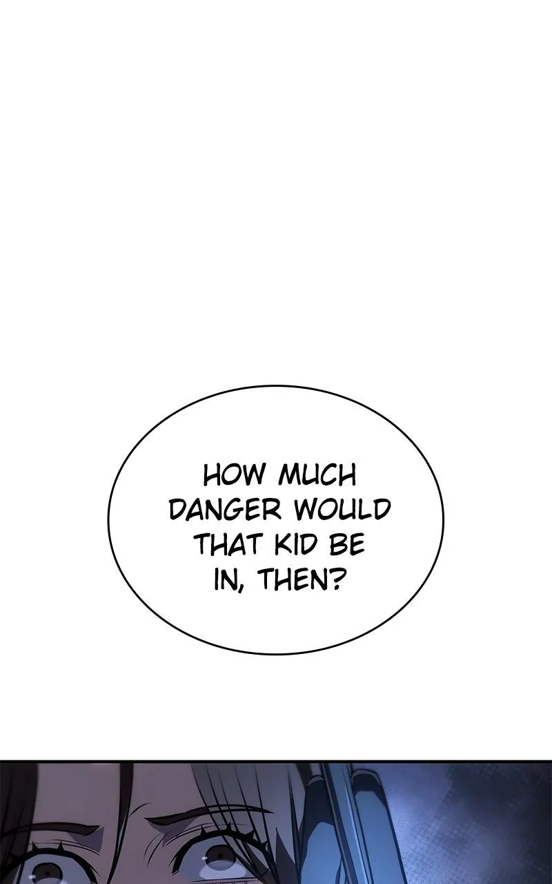 Read Returned by the King chapter 32 image 54 on Lezhin