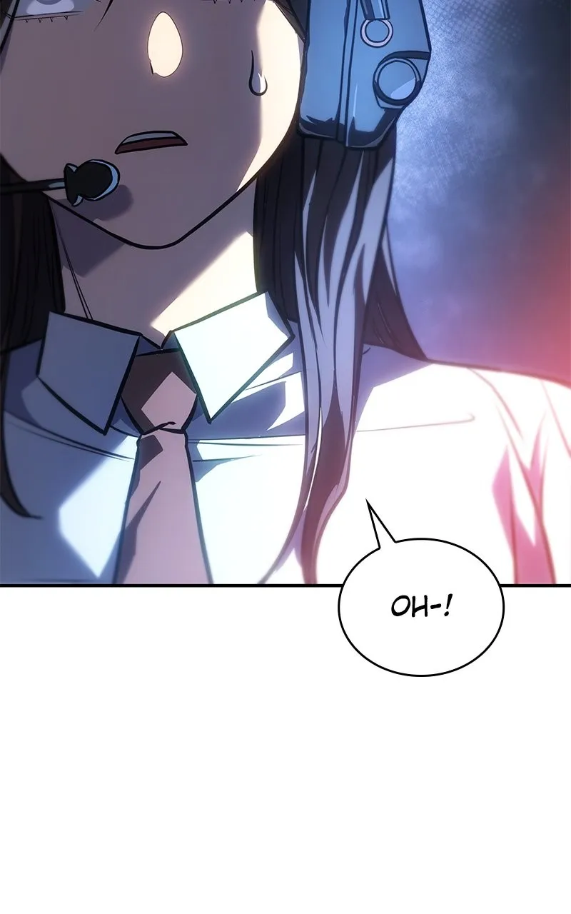 Read Returned by the King chapter 32 image 55 on Lezhin