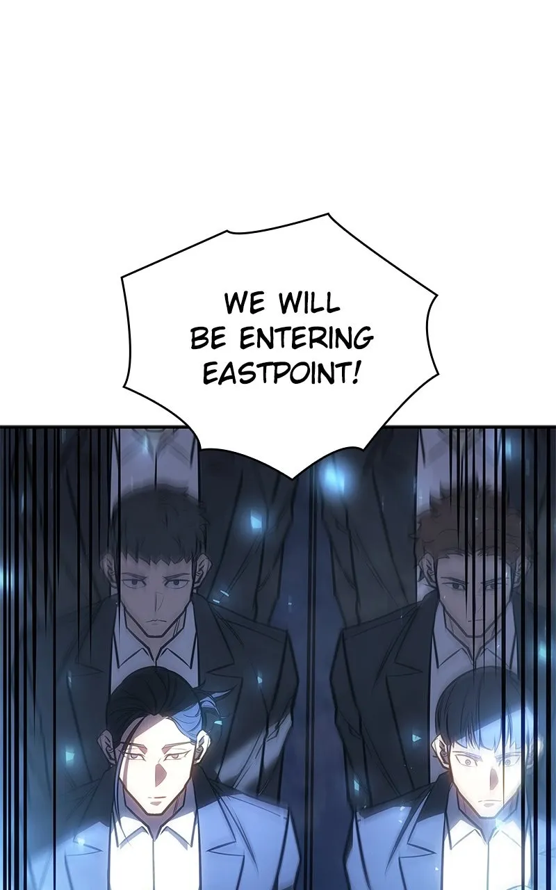 Read Returned by the King chapter 32 image 56 on Lezhin