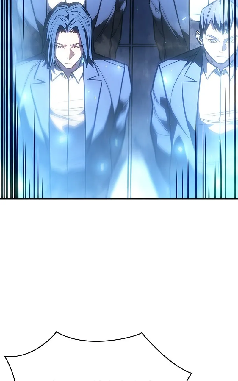 Read Returned by the King chapter 32 image 57 on Lezhin