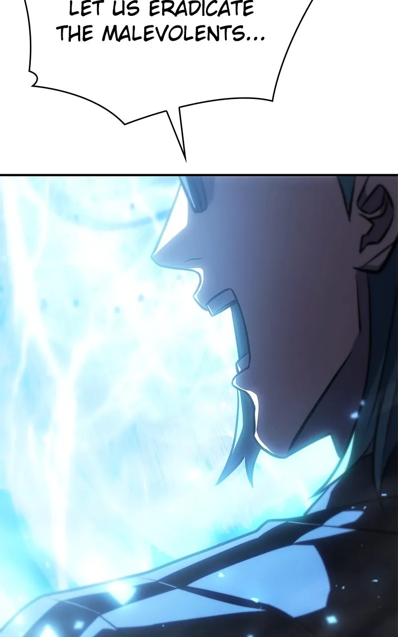 Read Returned by the King chapter 32 image 58 on Lezhin
