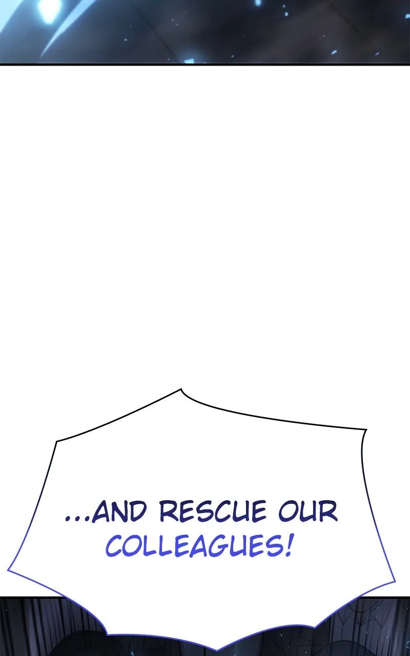 Read Returned by the King chapter 32 image 59 on Lezhin