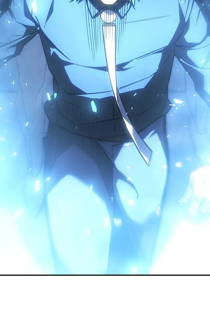 Read Returned by the King chapter 32 image 61 on Lezhin
