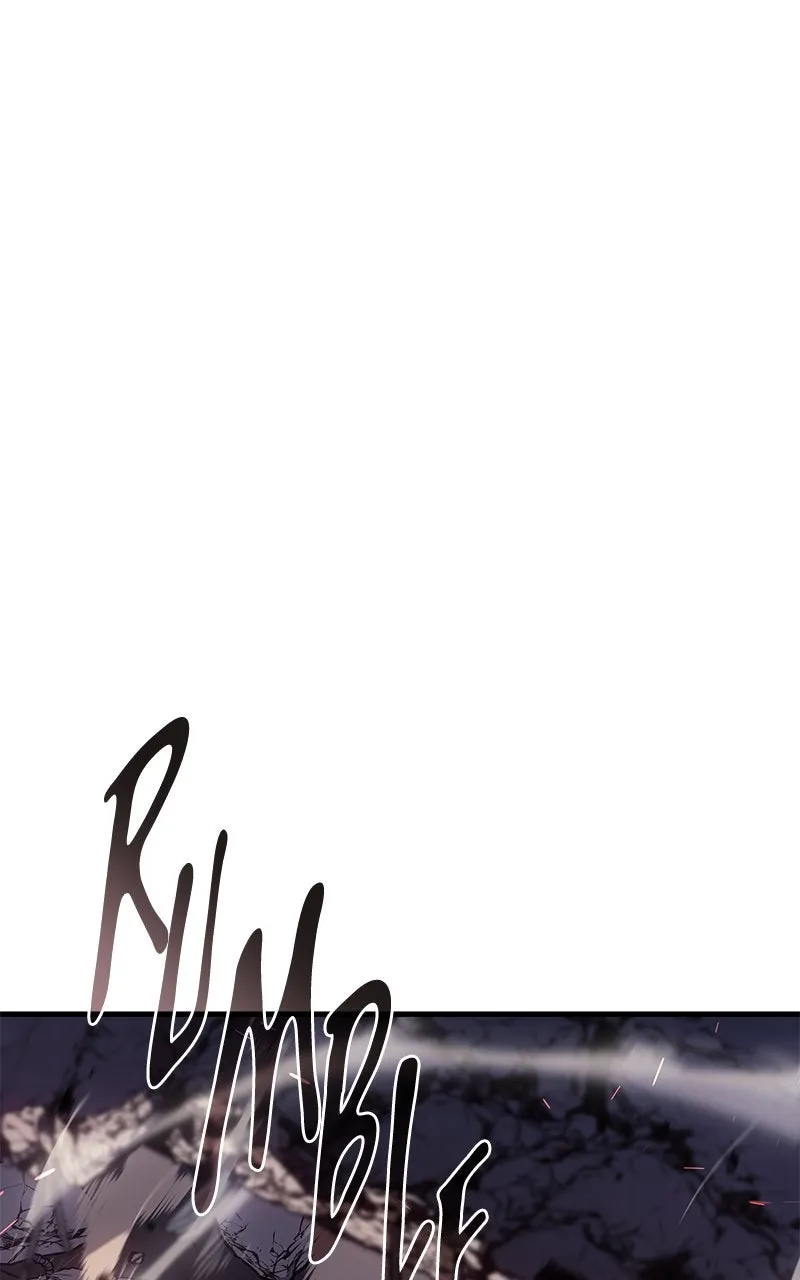 Read Returned by the King chapter 32 image 63 on Lezhin