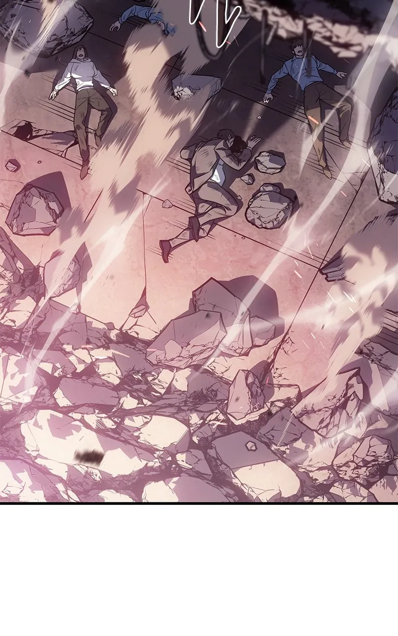 Read Returned by the King chapter 32 image 64 on Lezhin