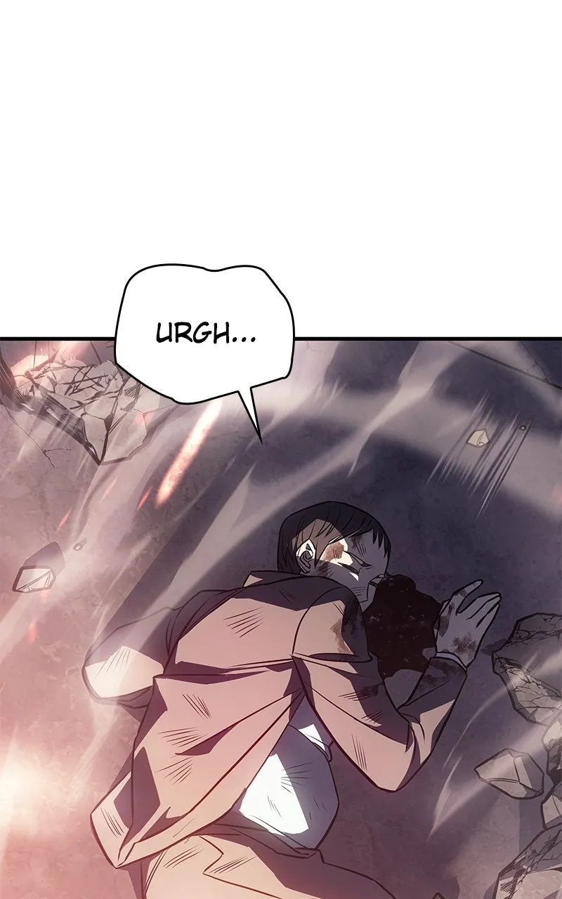 Read Returned by the King chapter 32 image 65 on Lezhin