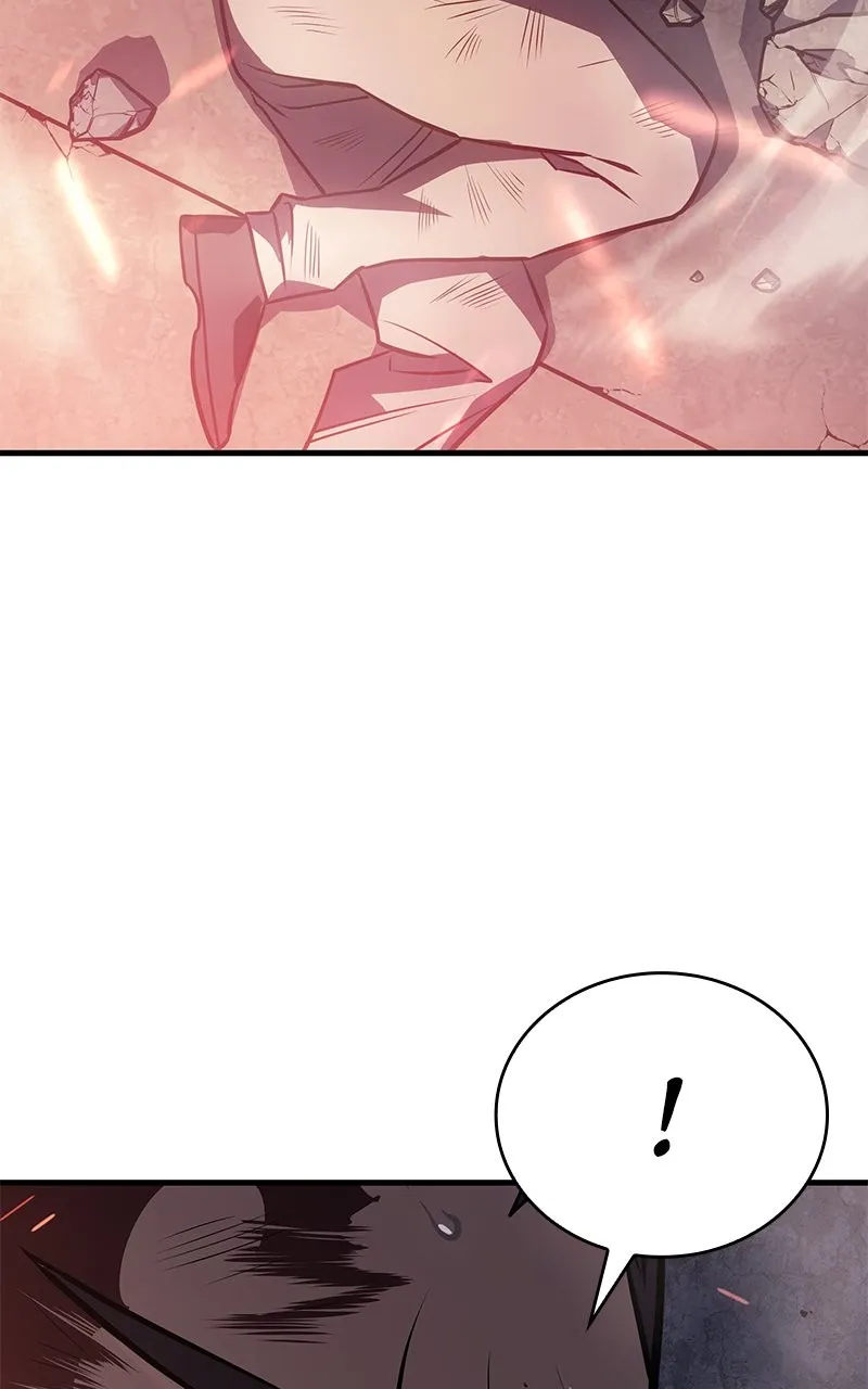 Read Returned by the King chapter 32 image 66 on Lezhin