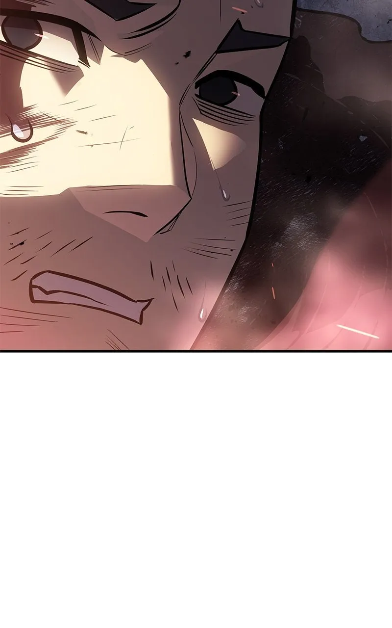Read Returned by the King chapter 32 image 67 on Lezhin