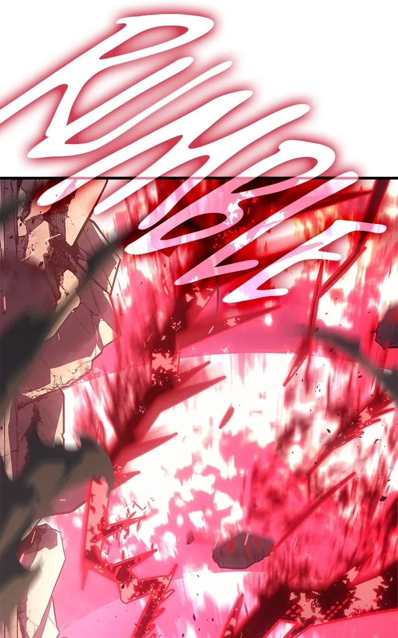 Read Returned by the King chapter 32 image 68 on Lezhin