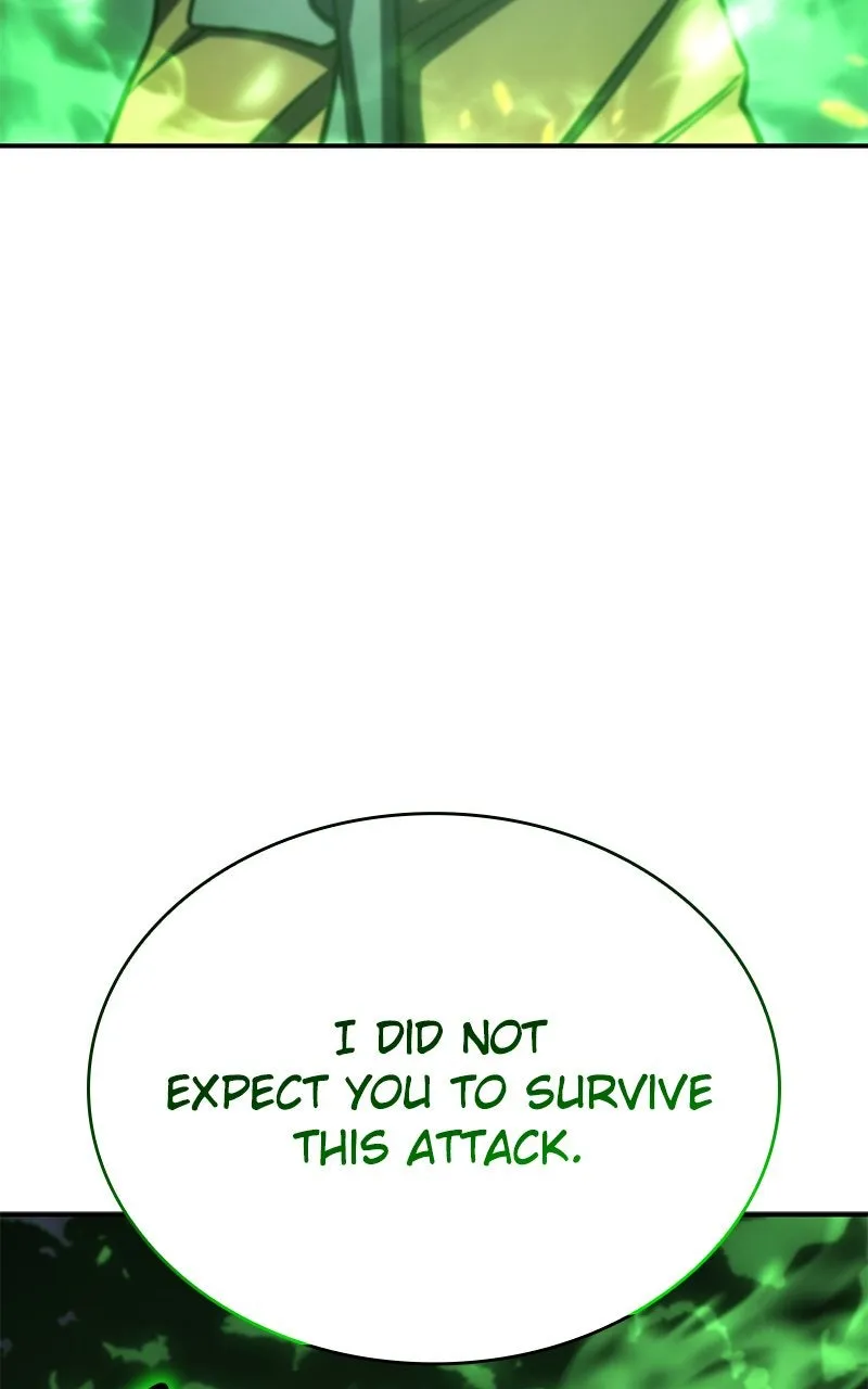 Read Returned by the King chapter 32 image 7 on Lezhin