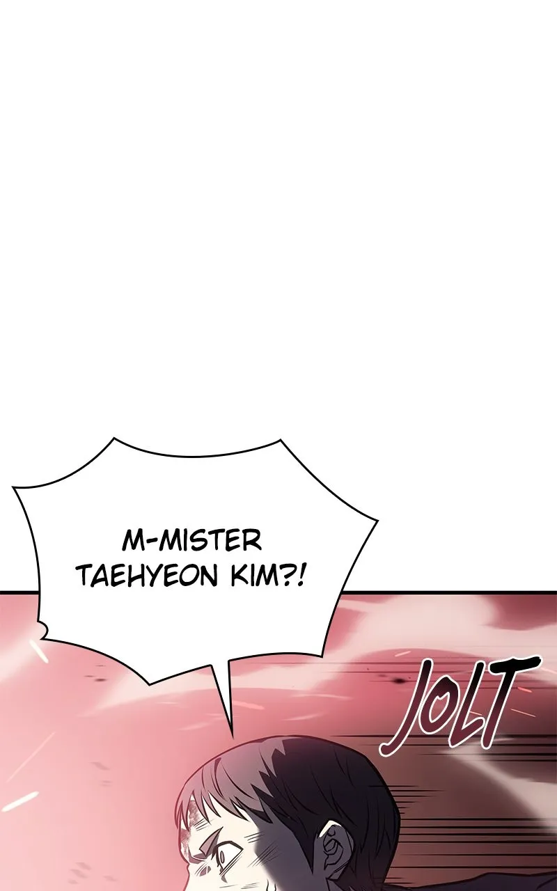 Read Returned by the King chapter 32 image 71 on Lezhin