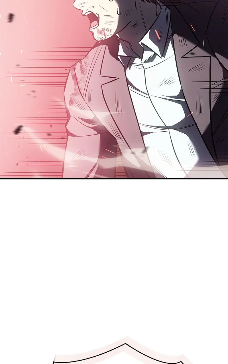 Read Returned by the King chapter 32 image 72 on Lezhin