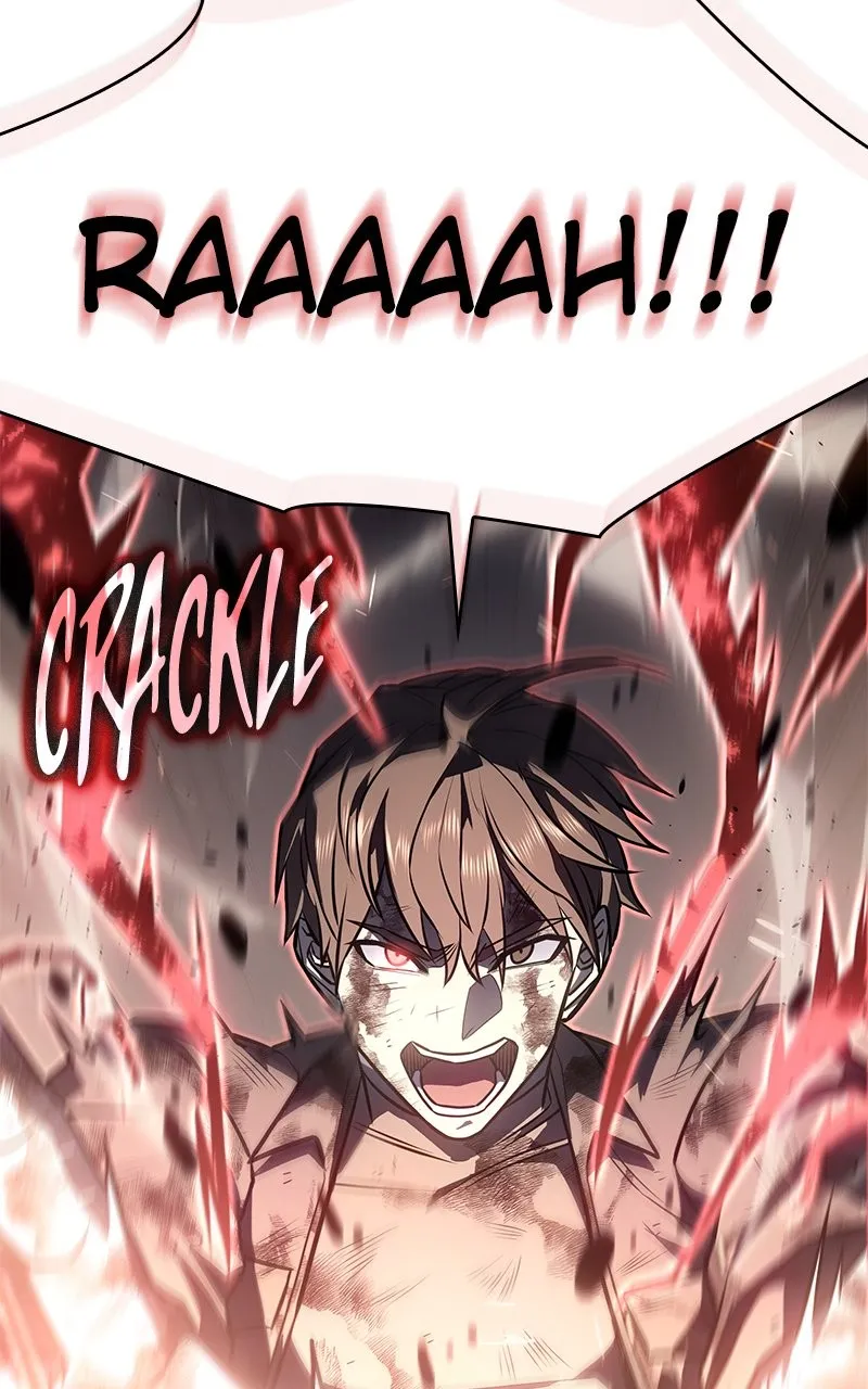 Read Returned by the King chapter 32 image 73 on Lezhin