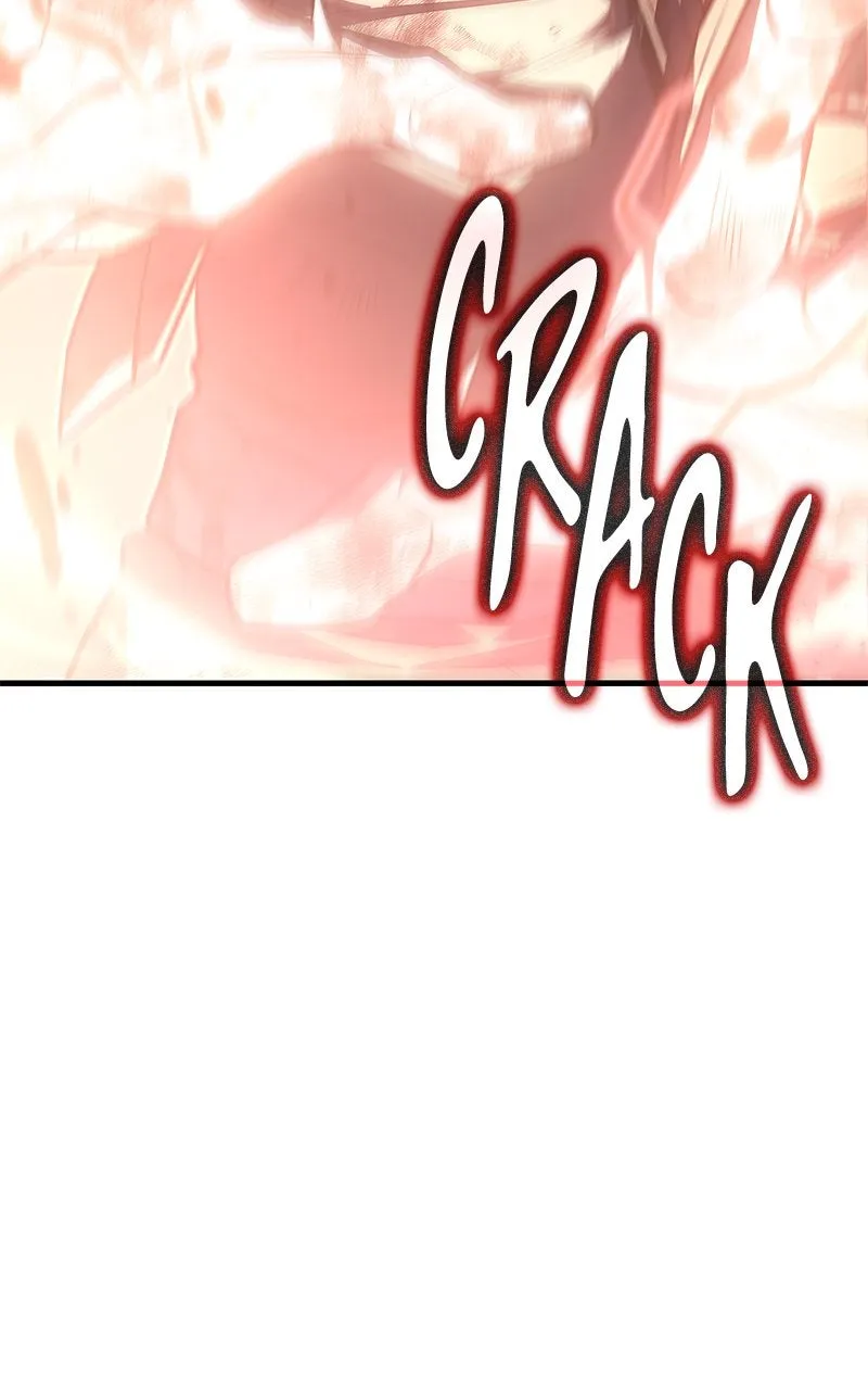 Read Returned by the King chapter 32 image 74 on Lezhin