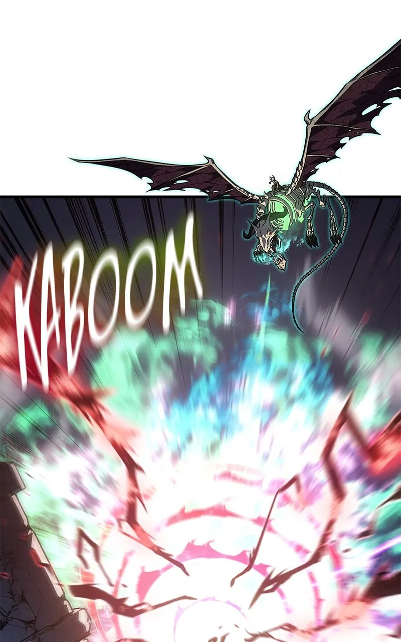 Read Returned by the King chapter 32 image 75 on Lezhin