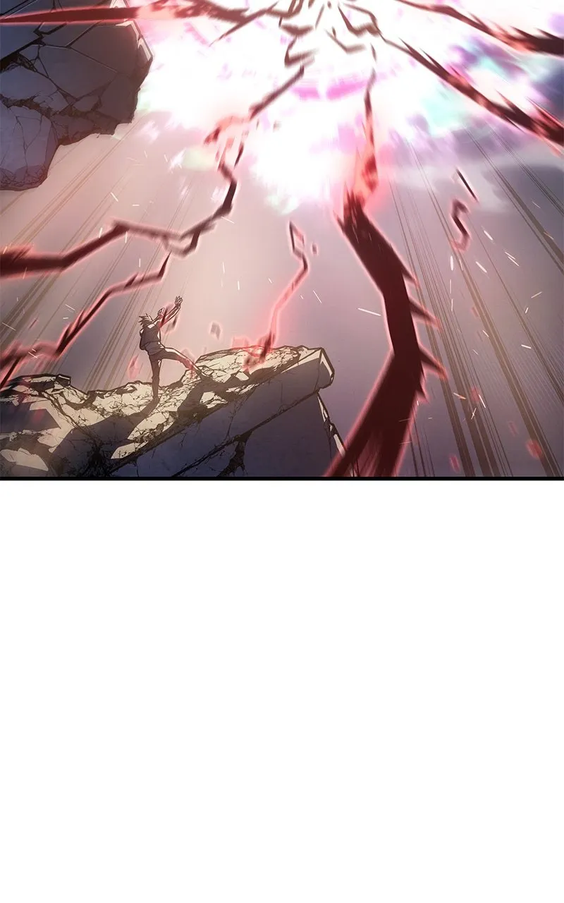 Read Returned by the King chapter 32 image 76 on Lezhin