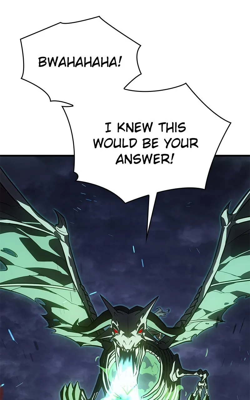 Read Returned by the King chapter 32 image 77 on Lezhin