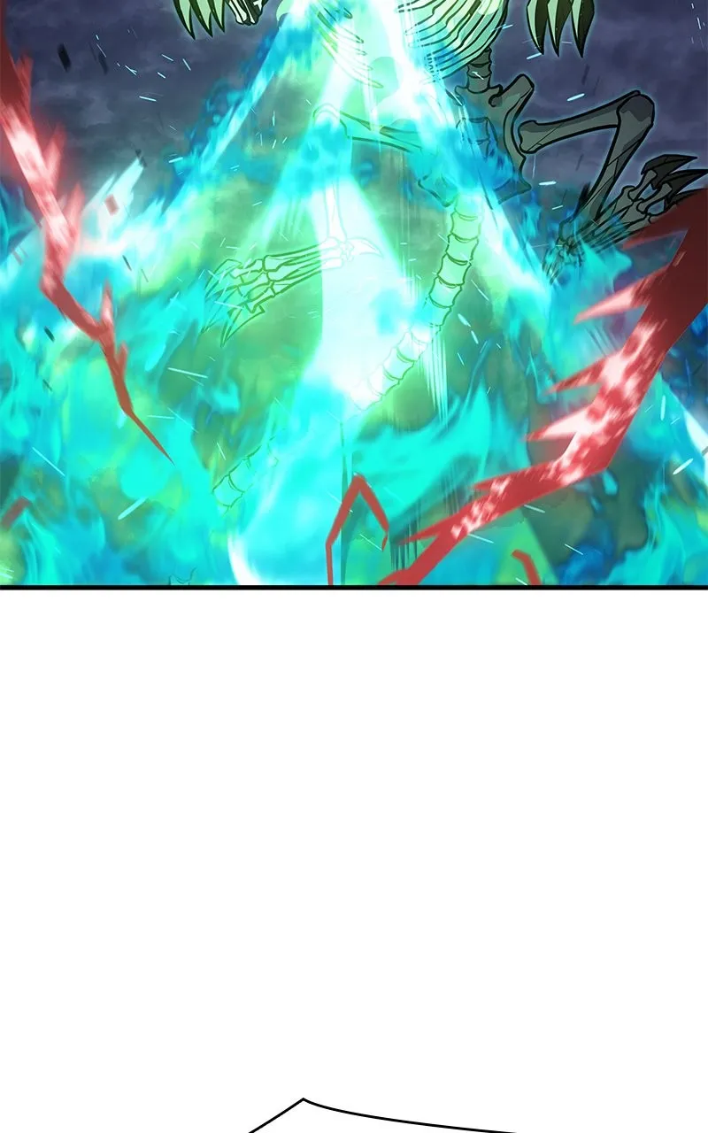 Read Returned by the King chapter 32 image 78 on Lezhin
