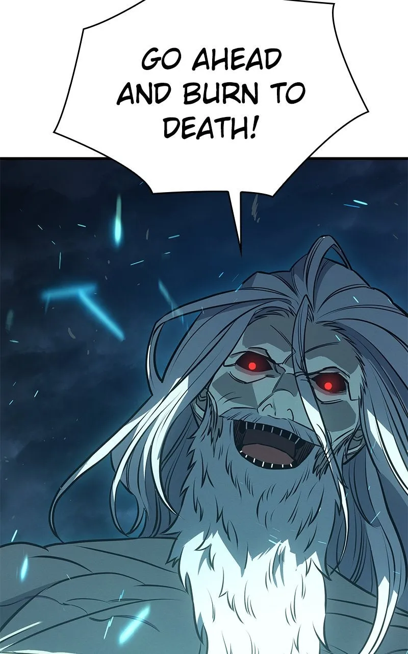 Read Returned by the King chapter 32 image 79 on Lezhin