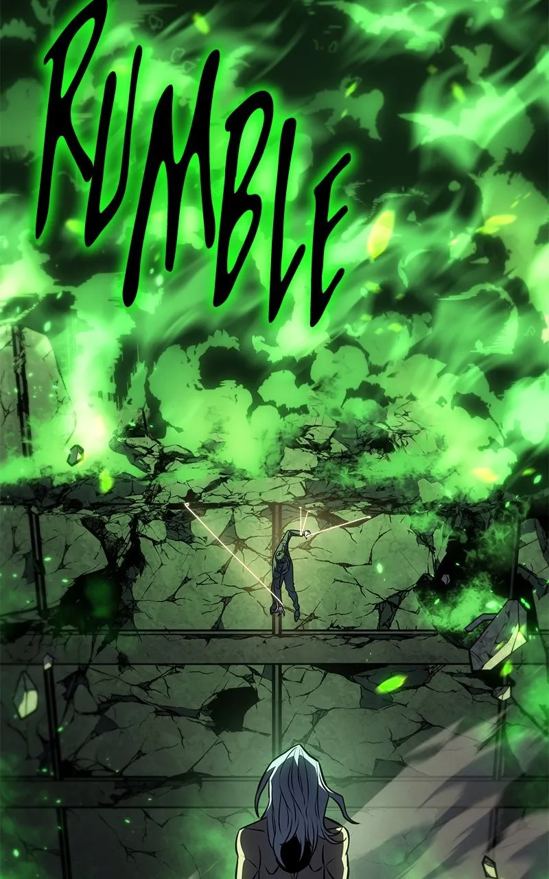 Read Returned by the King chapter 32 image 8 on Lezhin
