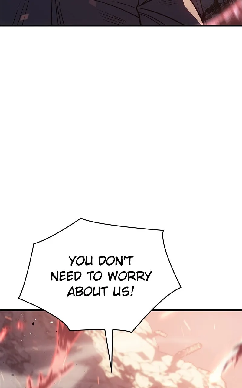 Read Returned by the King chapter 32 image 82 on Lezhin