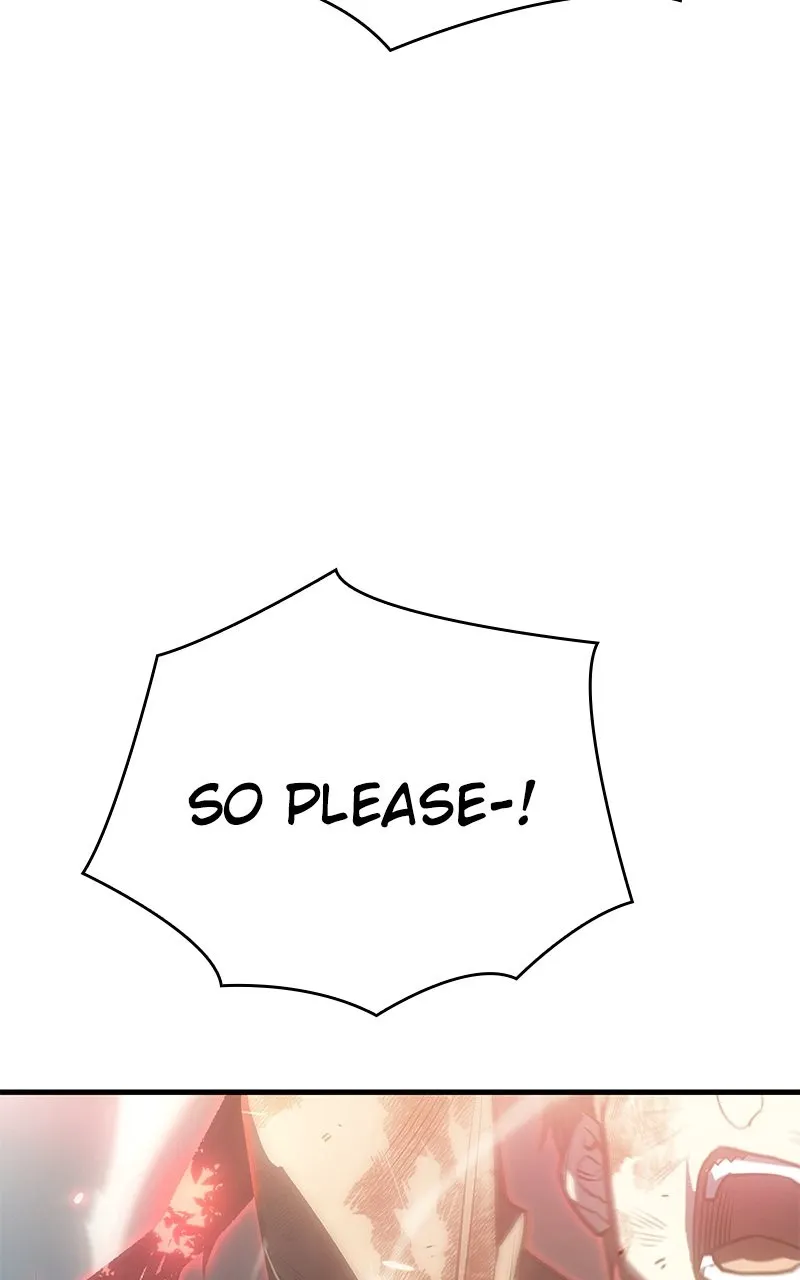 Read Returned by the King chapter 32 image 84 on Lezhin