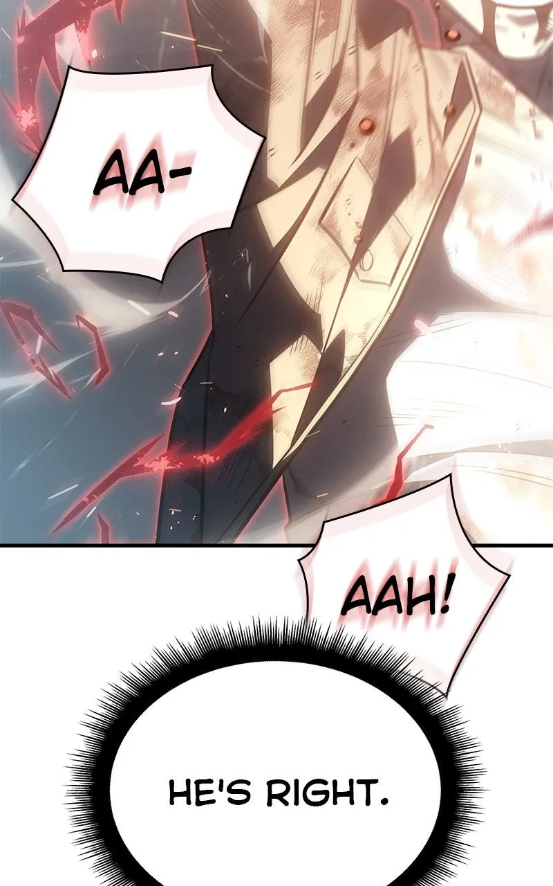 Read Returned by the King chapter 32 image 85 on Lezhin