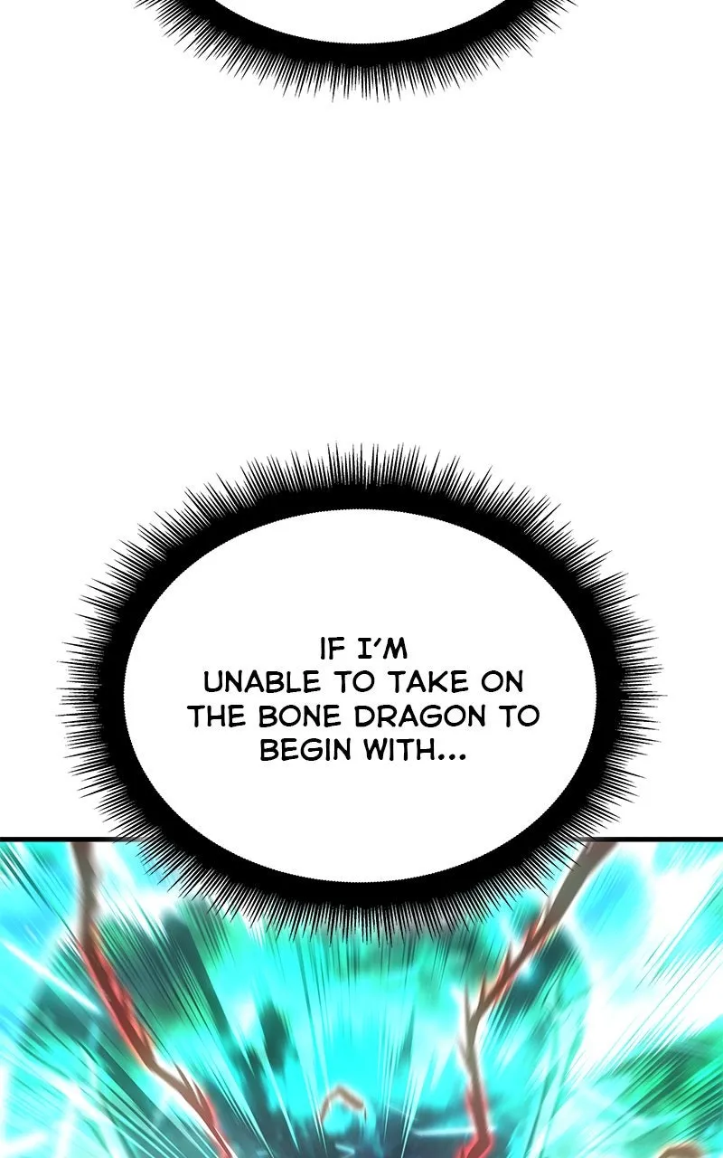 Read Returned by the King chapter 32 image 86 on Lezhin