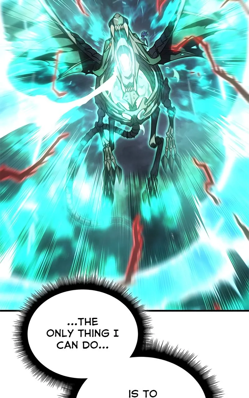 Read Returned by the King chapter 32 image 87 on Lezhin