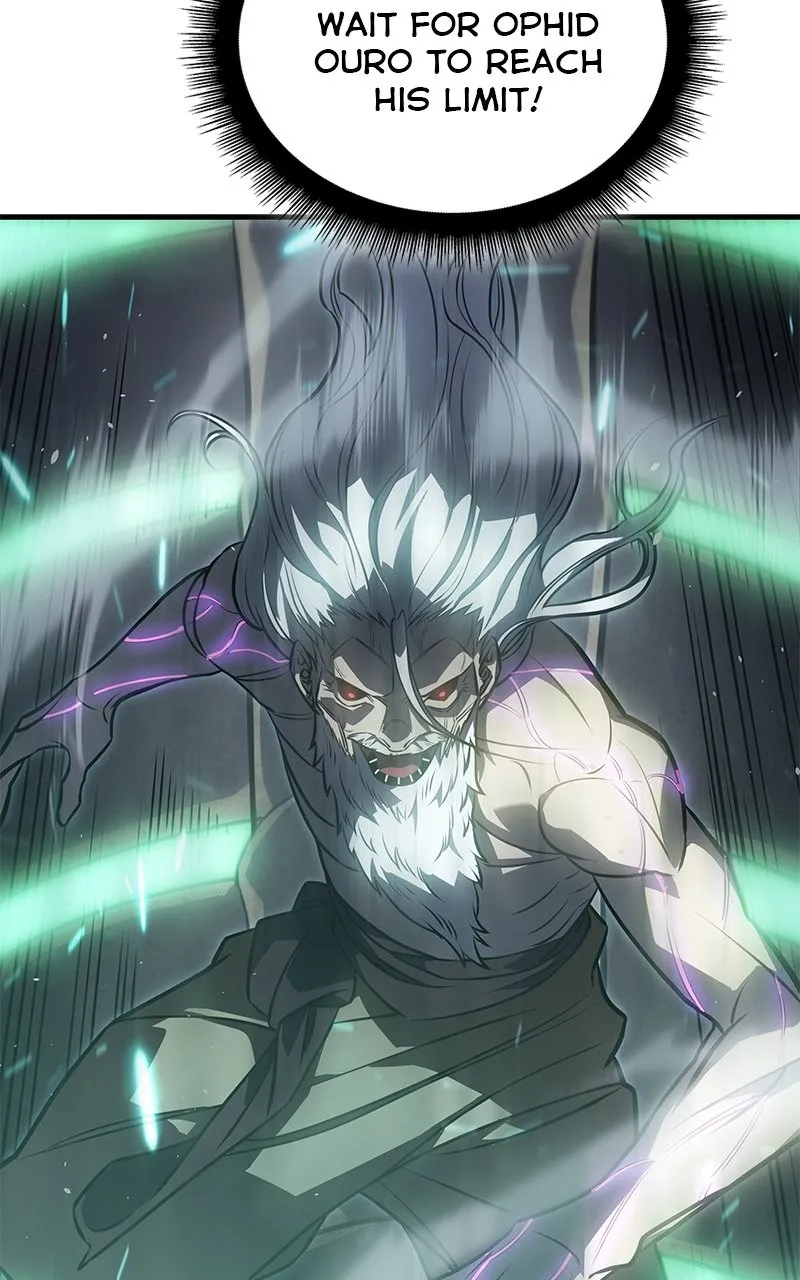 Read Returned by the King chapter 32 image 88 on Lezhin