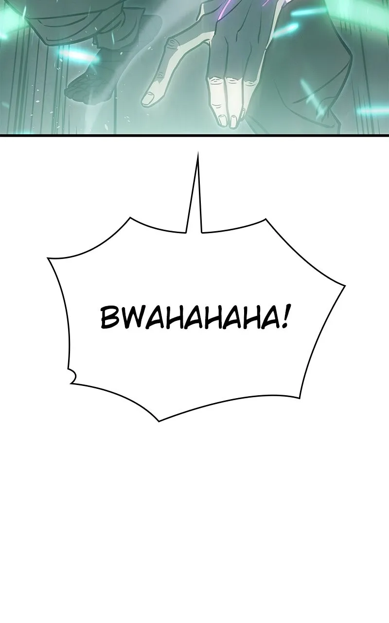 Read Returned by the King chapter 32 image 89 on Lezhin