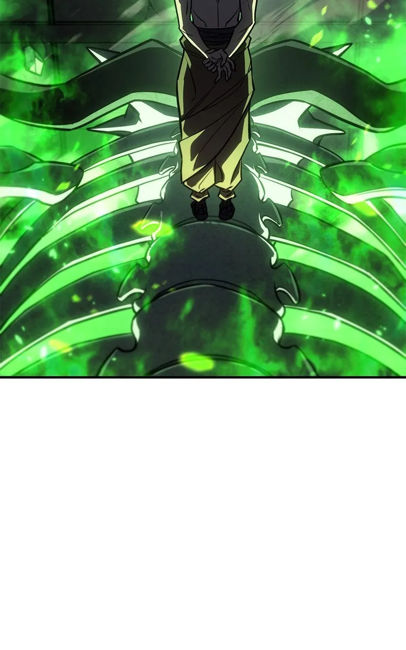 Read Returned by the King chapter 32 image 9 on Lezhin