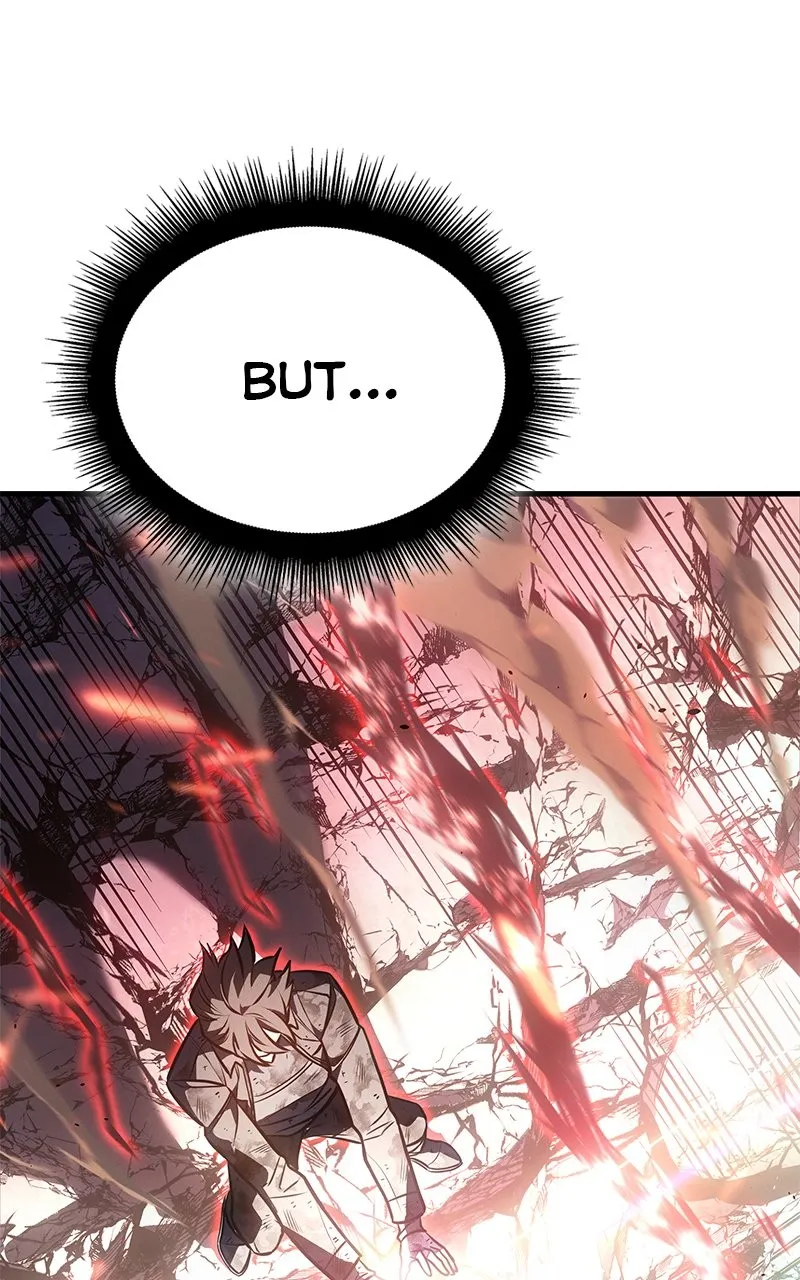 Read Returned by the King chapter 32 image 90 on Lezhin
